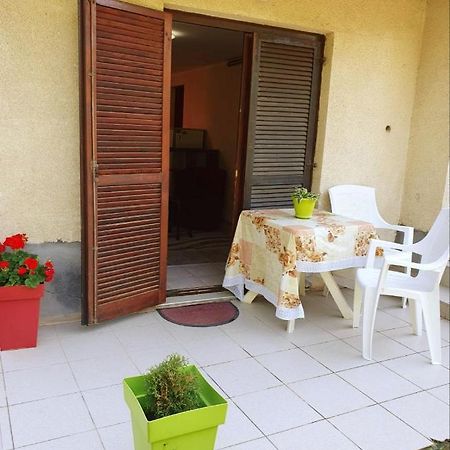 Apartman Sergej 2 Soko Banja Exterior foto